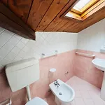 Bixio Leisure Flexrent - Immobiliare Abissinia Apartment Riccione