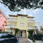 Apartment Bixio Leisure Flexrent - Immobiliare Abissinia Riccione