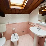 Apartment Bixio Leisure Flexrent - Immobiliare Abissinia