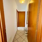 Bixio Leisure Flexrent - Immobiliare Abissinia Apartment