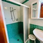 Bixio Leisure Flexrent - Immobiliare Abissinia Apartment *