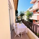 Apartment Bixio Leisure Flexrent - Immobiliare Abissinia