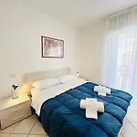 Bixio Leisure Flexrent - Immobiliare Abissinia Apartment Riccione
