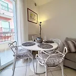 Bixio Leisure Flexrent - Immobiliare Abissinia * Riccione
