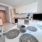 Bixio Leisure Flexrent - Immobiliare Abissinia *