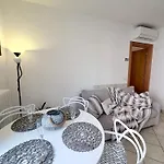Bixio Leisure Flexrent - Immobiliare Abissinia Apartment Riccione