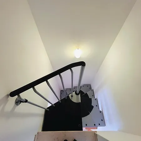 Bixio Leisure Flexrent - Immobiliare Abissinia Riccione