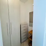 Bixio Leisure Flexrent - Immobiliare Abissinia *