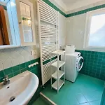 Bixio Leisure Flexrent - Immobiliare Abissinia *