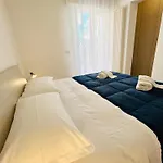 Bixio Leisure Flexrent - Immobiliare Abissinia アパート