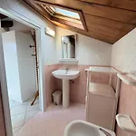 Bixio Leisure Flexrent - Immobiliare Abissinia