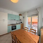 Bixio Leisure Flexrent - Immobiliare Abissinia *