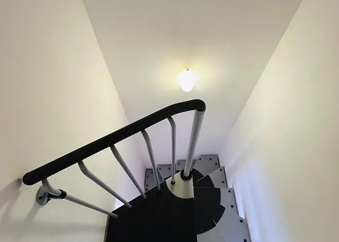 Bixio Leisure Flexrent - Immobiliare Abissinia 리치오네